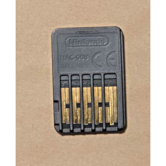 Nintendo Switch - Sonic Forces Game Cartridge - No Case Included - Picture 3 of 3